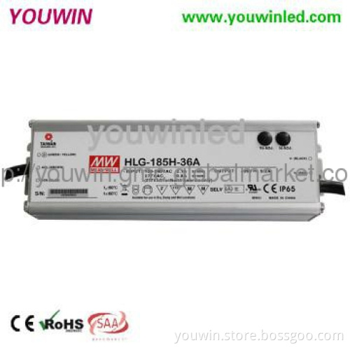 150w high bay led lights replacement high bay 300w